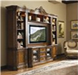 Entertainment Furniture