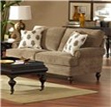 Living Room Furniture