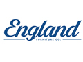 England