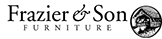 Frazier & Son Furniture