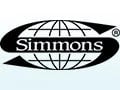 Simmons Beautyrest®
