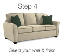 Step 4
