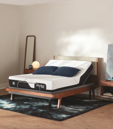 Shop Mattress