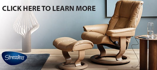 Stressless