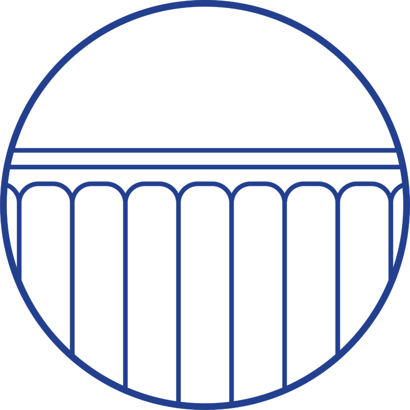 Firm Icon