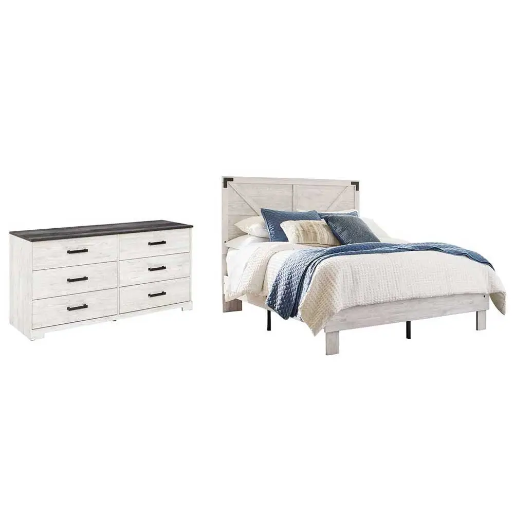 Coastal-Bedroom-Group