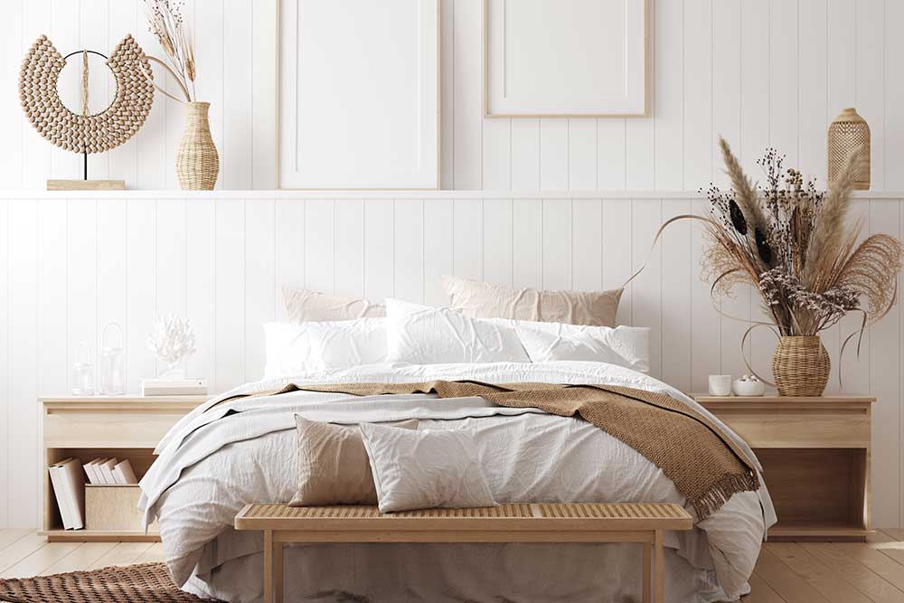 Coastal-Bedroom