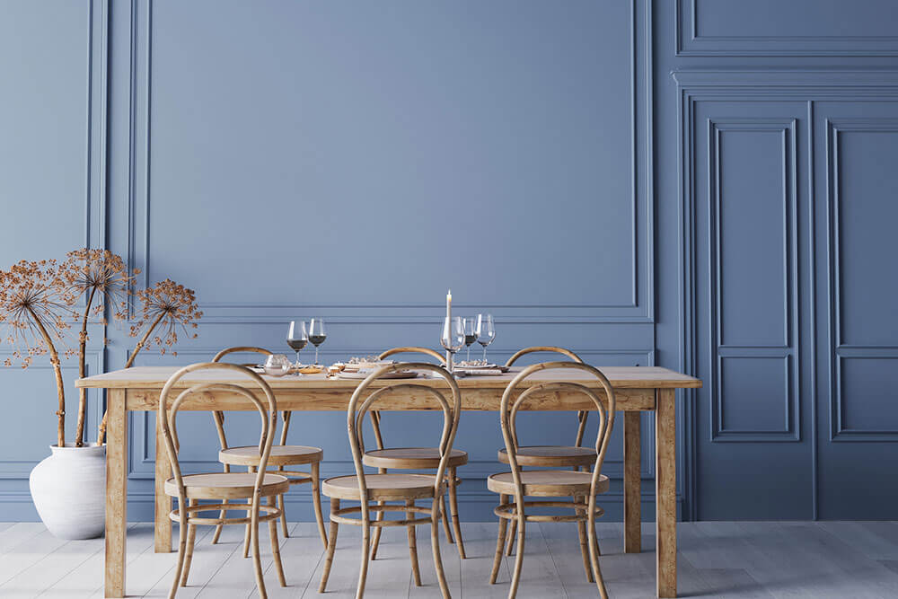 Coastal-Dining-Room