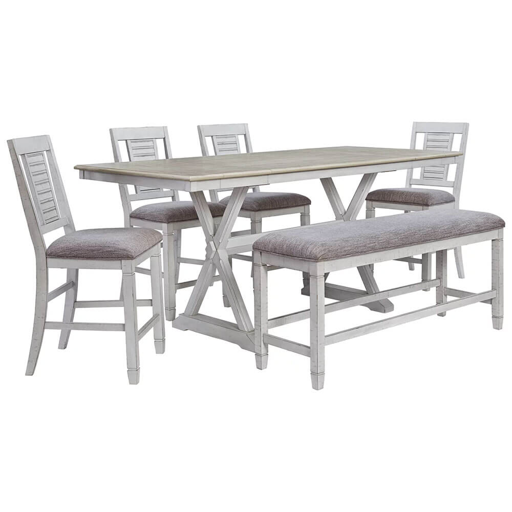 Coastal-Dining-Set