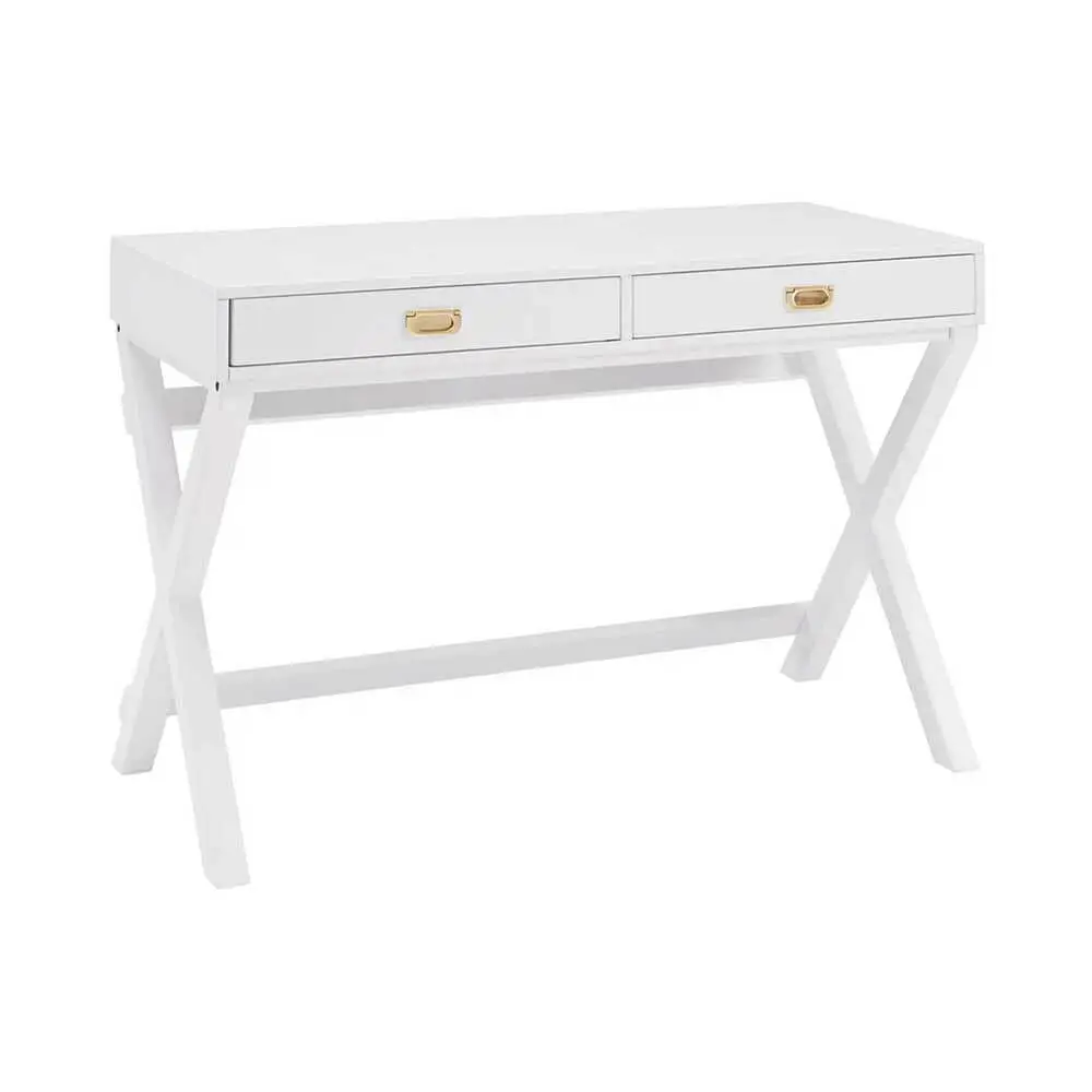 Coastal-Office-Desk