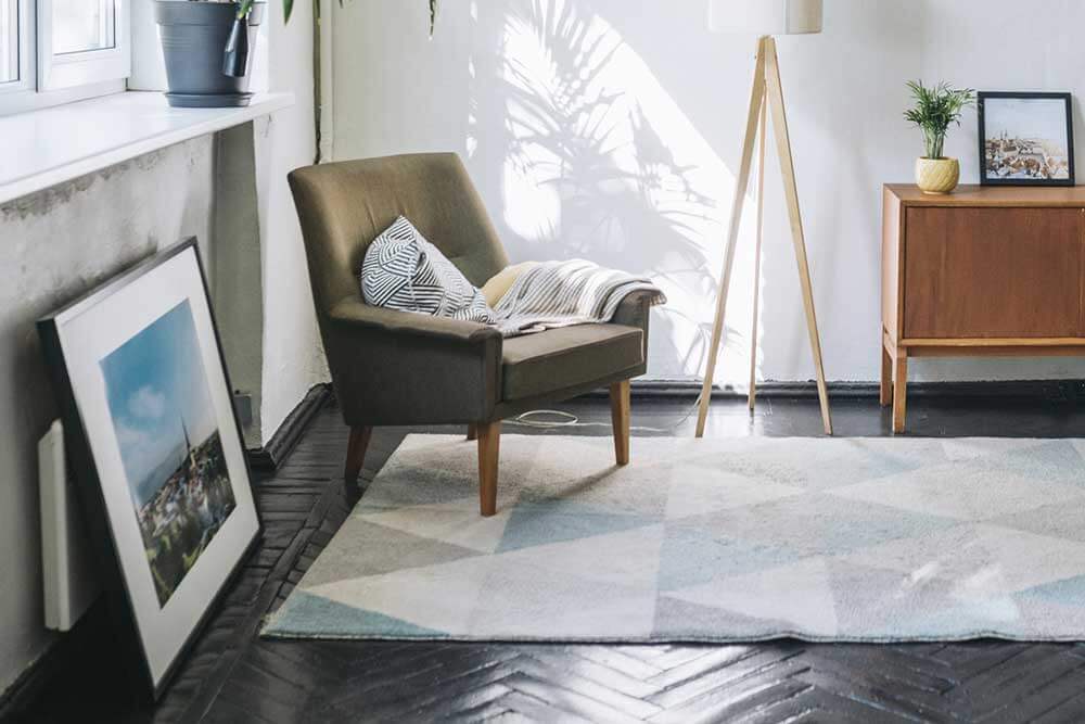 Coastal-Room-Corner-Design