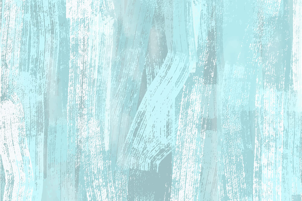 Coastal Wall Art