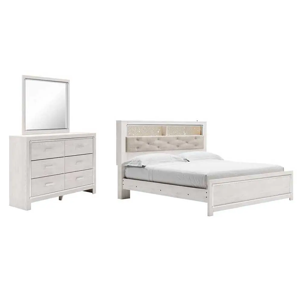 Modern-Bedroom-Group