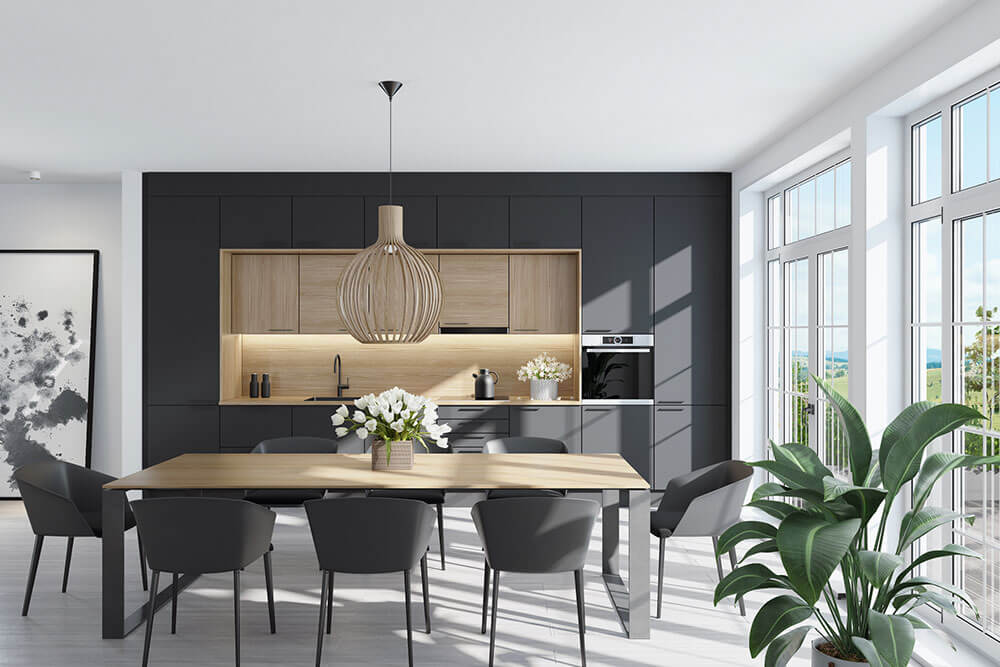 Modern-Dining-Room
