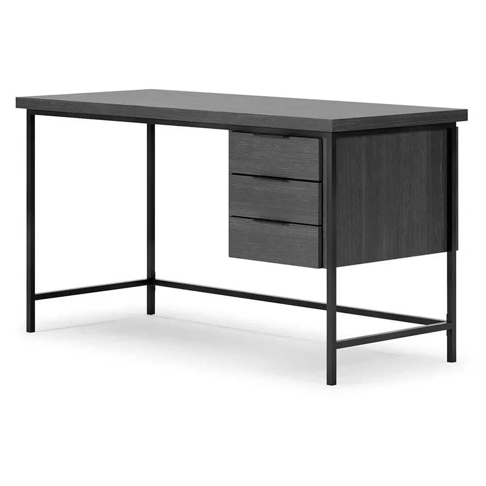 Modern-Office-Desk