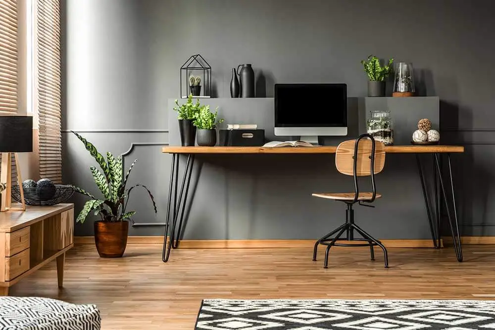 Modern-Office-Room-Shot