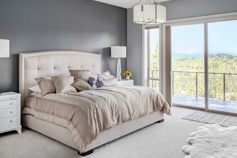 Transitional-Bedroom-