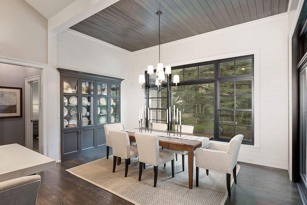Transitional-Dining-Room
