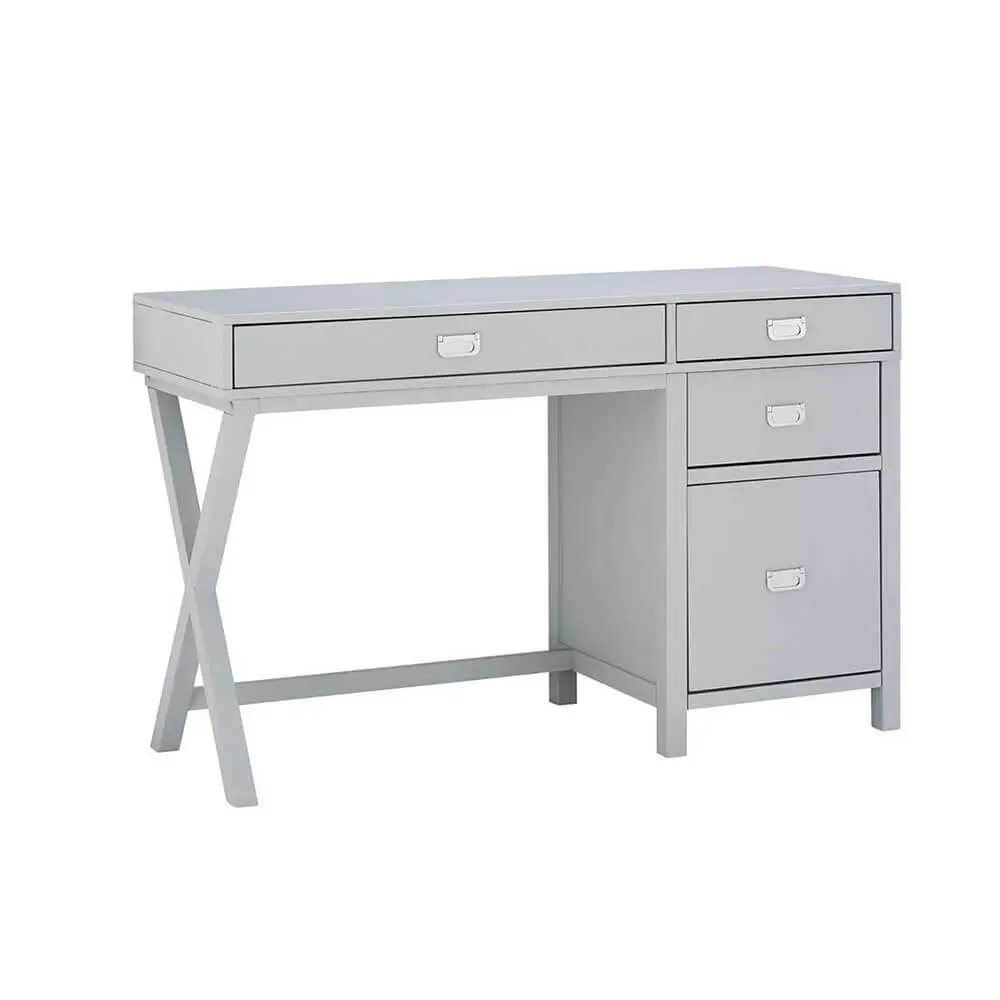 Transitional-Office-Desk