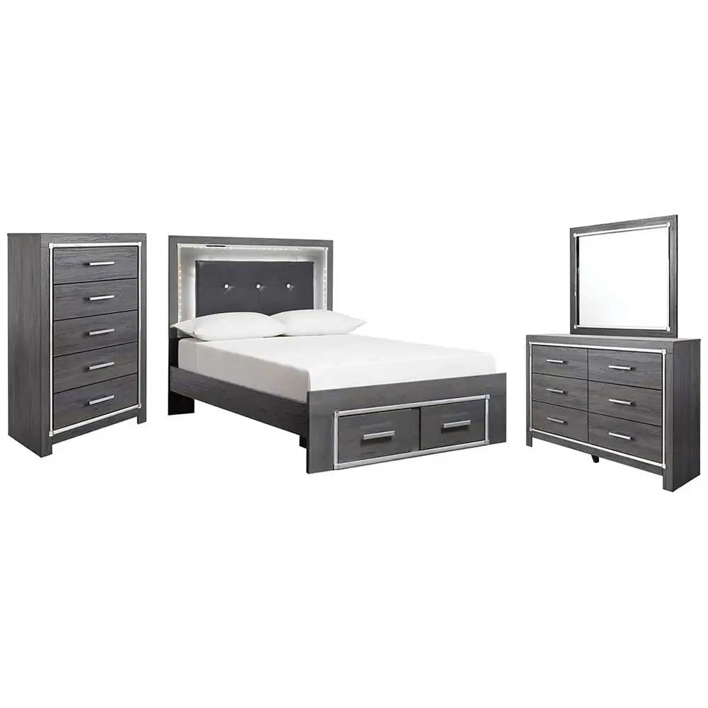 Urban-Bedroom-Group
