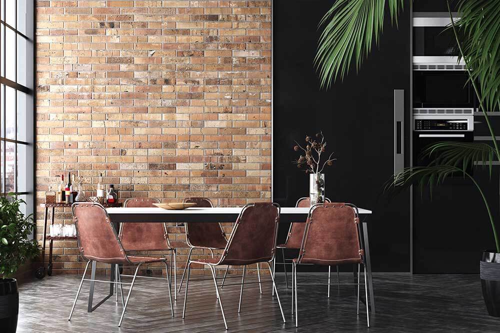 Urban-Dining-Room