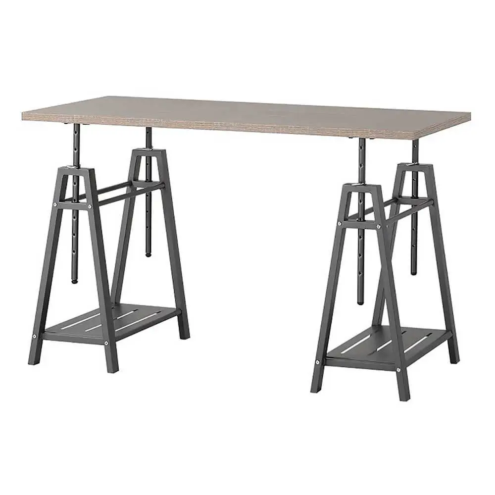Urban-Office-Desk