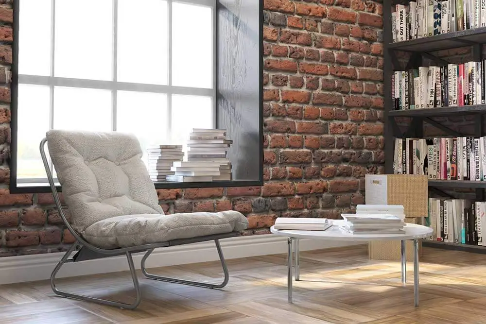Urban-Room-Corner-Design