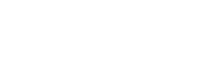 Frazier & Son Furniture logo in white on black background.