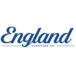 england logo