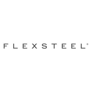 flexsteel furniture logo (1)