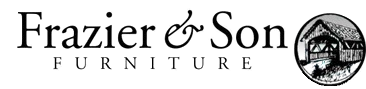 frazier son logo 1 removebg preview