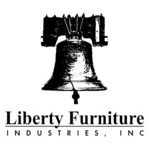 liberty furniture industries logo (3)