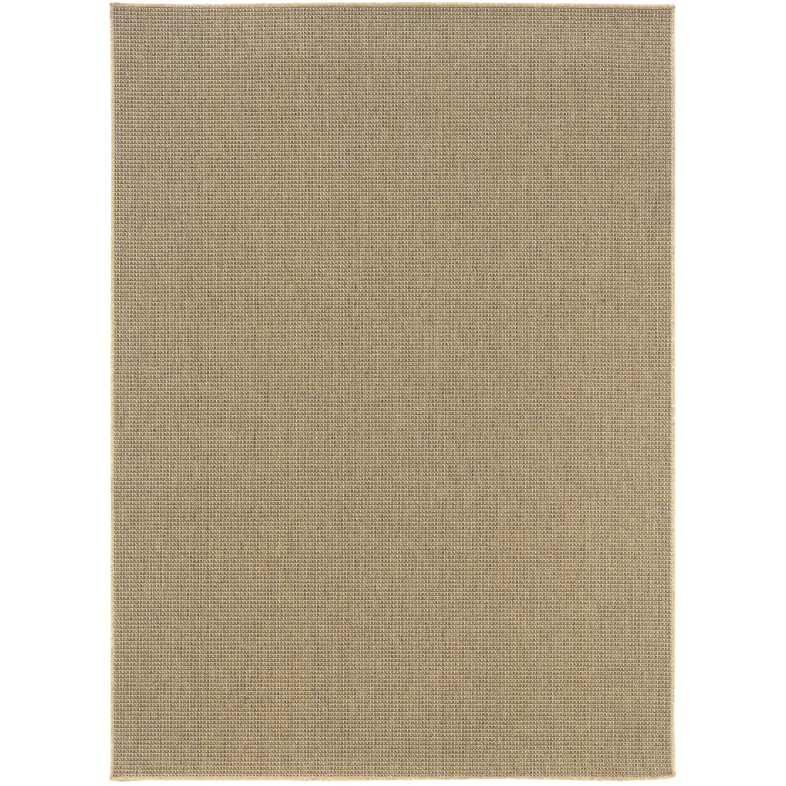 010dcea06df7c6d4108f2753ed9045cd Karavia 2067X 3' 7" X 5' 6" - KAR2067X37X56 - Image 1