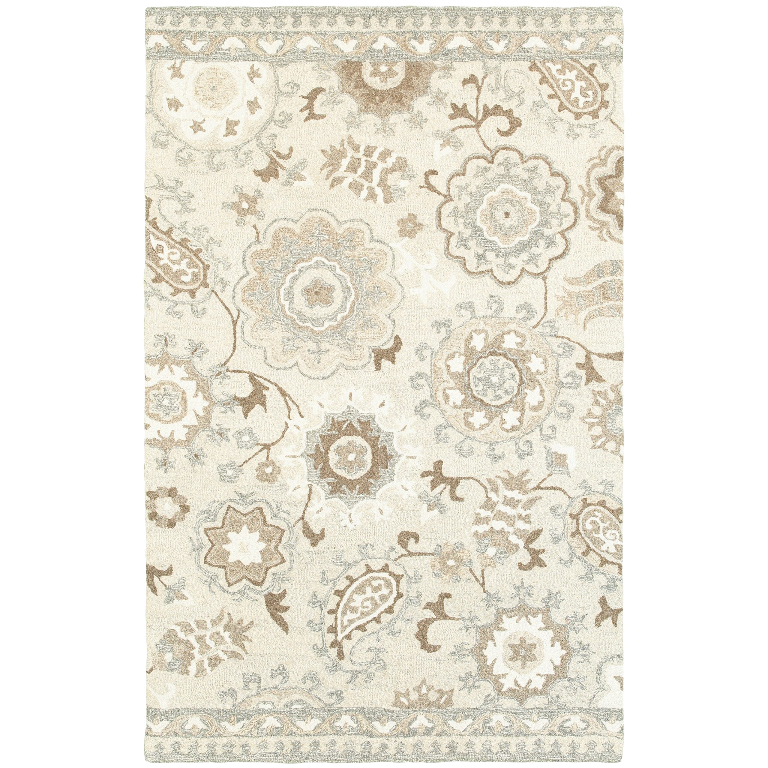 01852d4167b962e47d0bd921d241075a Craft 93005 10' X 13' - CRA9300510X13 - Image 1