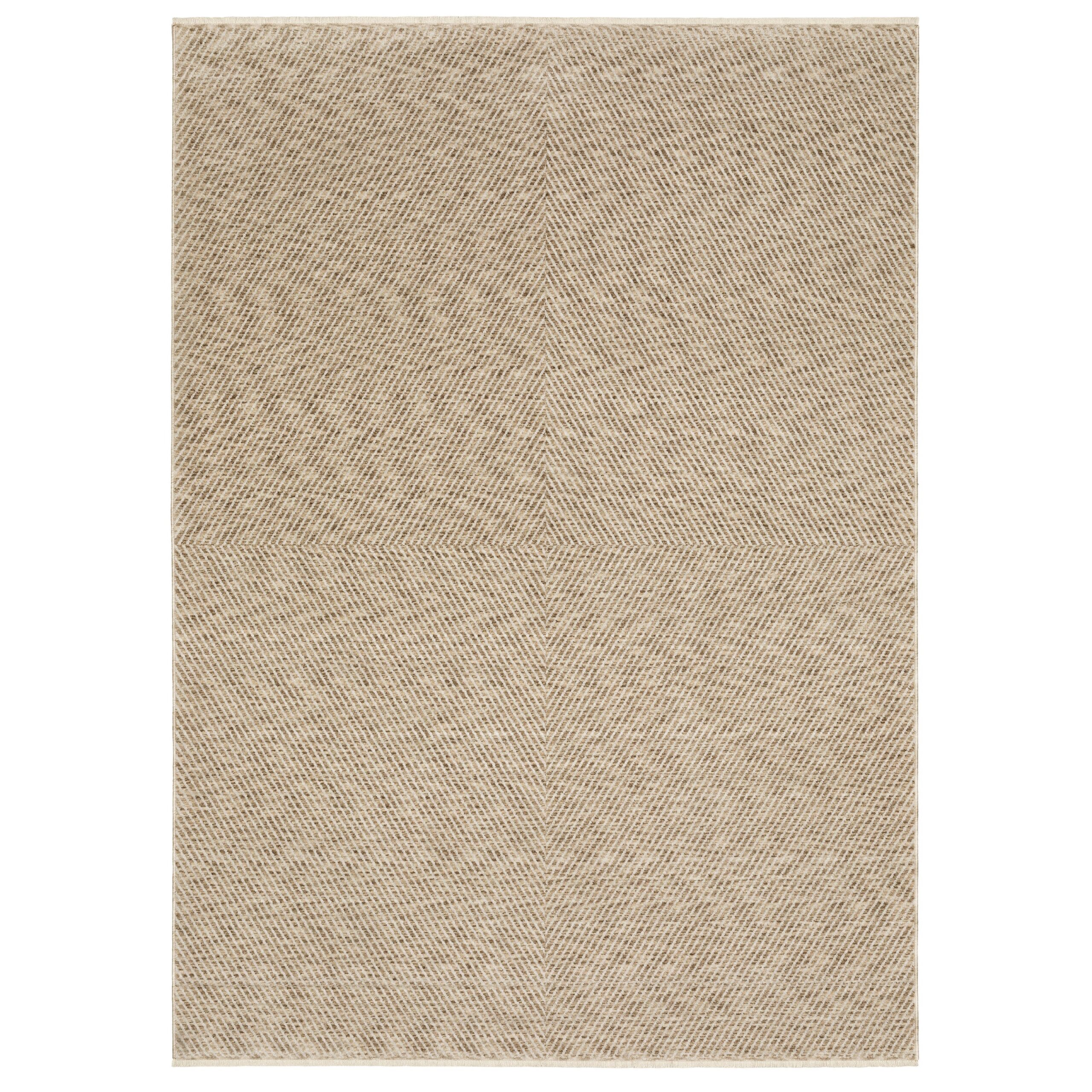 02c58db640f17182f117c1f3cdacc6dd Echo ECH10 5' 3" X 7' 6" - ECHECH1053X76 - Image 1