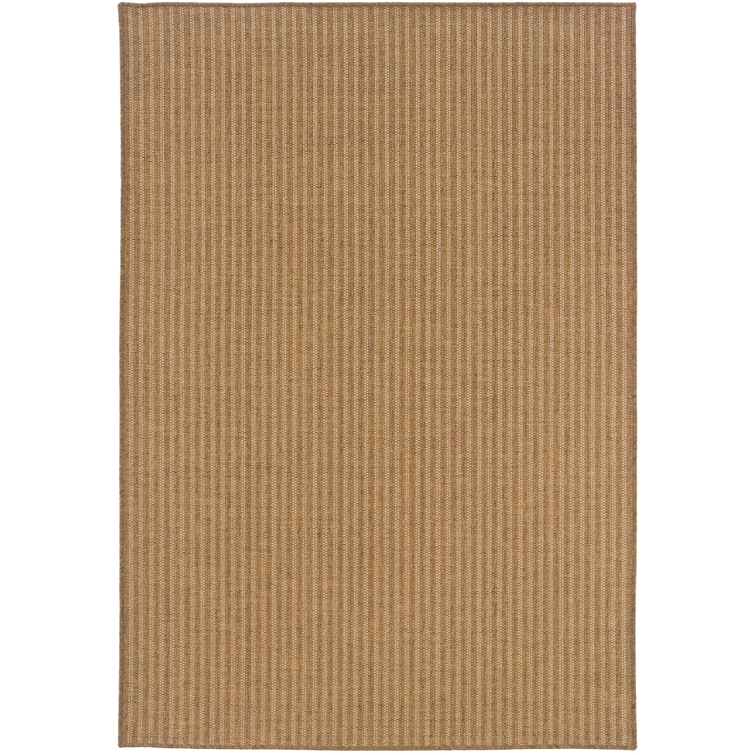 040f951584131ee2d8c1170fbb1648eb Karavia 550X3 5' 3" X 7' 6" - KAR550X53X76 - Image 1