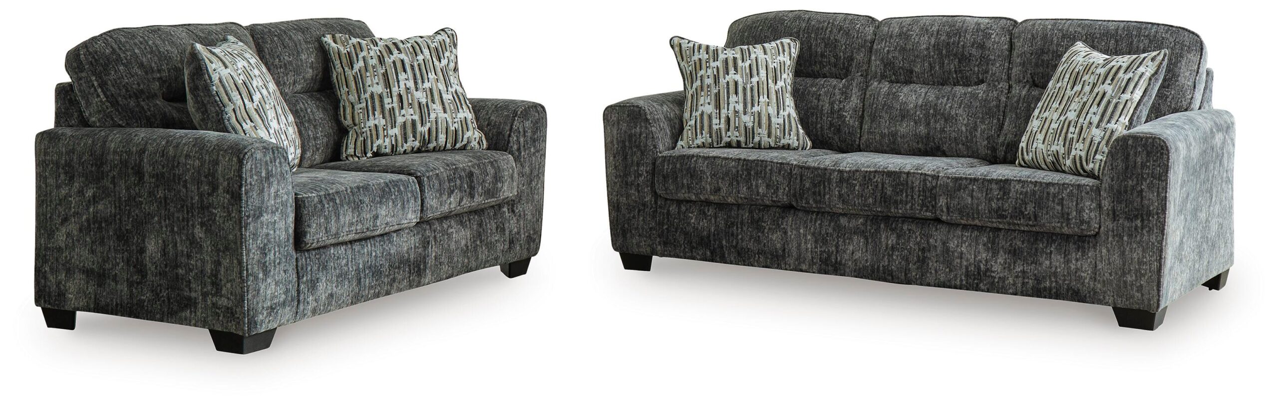 0531d409b9513f16dc0aeba55c317d71 Lonoke Sofa and Loveseat - Image 1