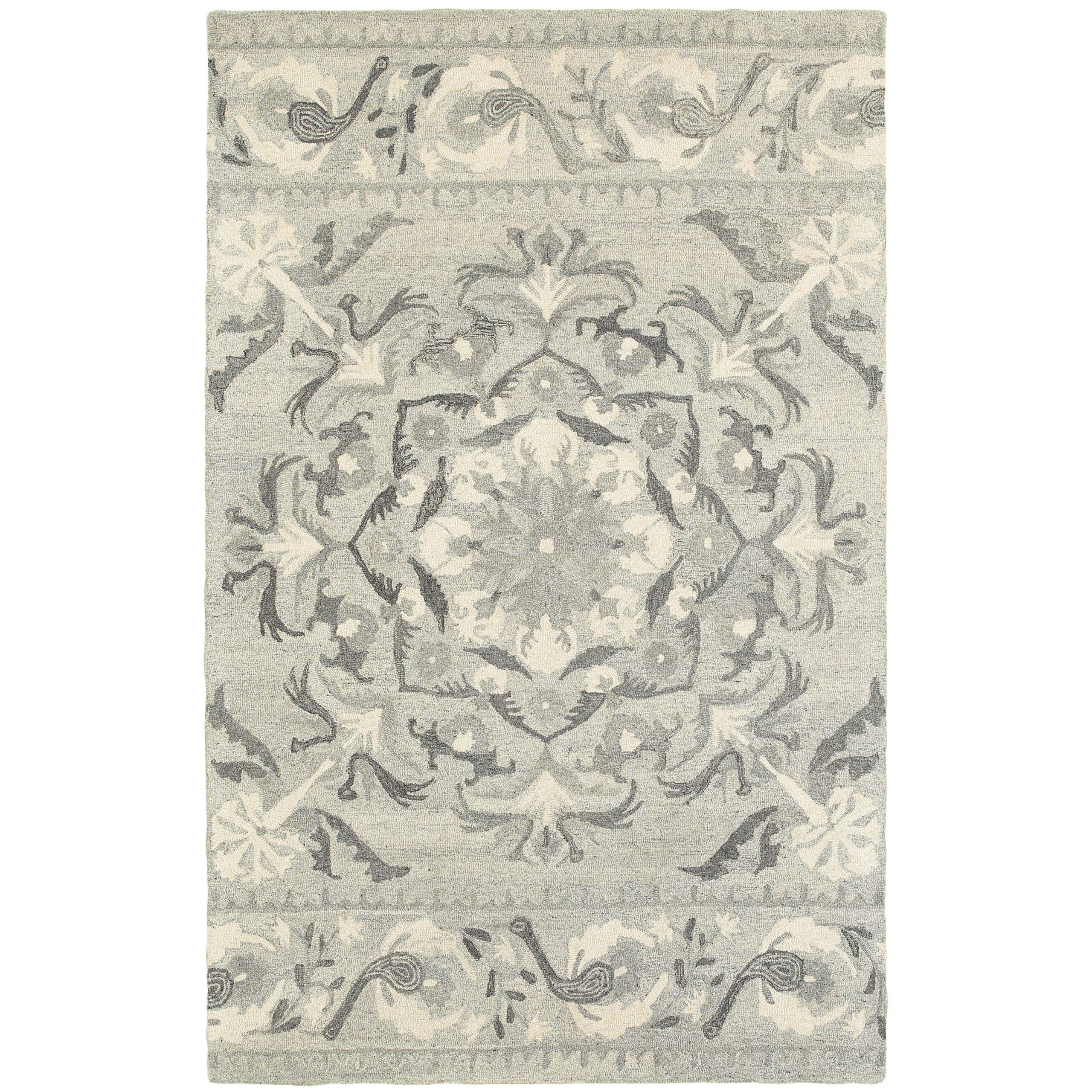 05f3252ed2bb245804bc05ab0cd1a3e5 Craft 93001 10' X 13' - CRA9300110X13 - Image 1