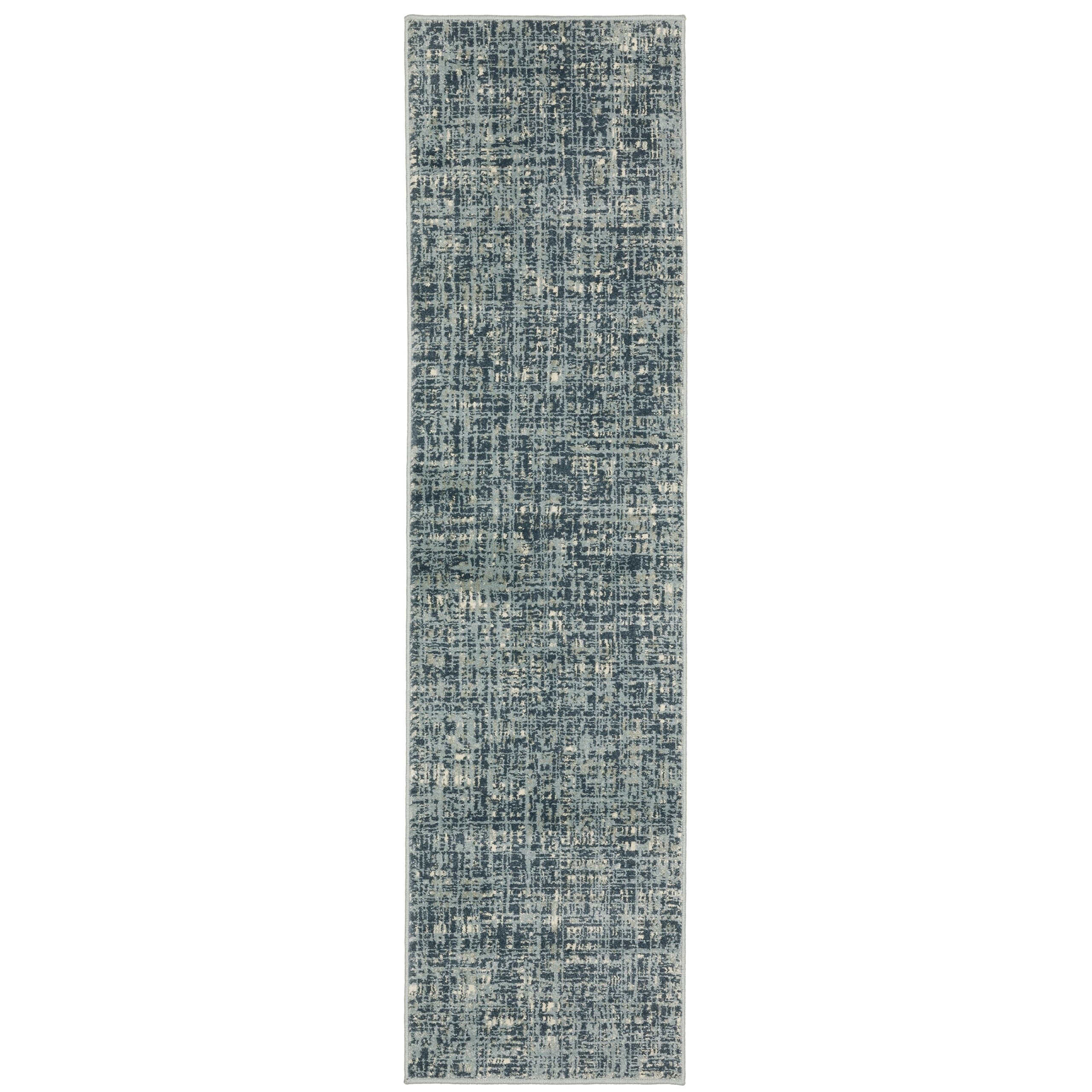 067bc34de80fea2f9fd5b28ee54b3765 Branson BR13A 1'10" X 7' 3" - BRABR13A110X73 - Image 1