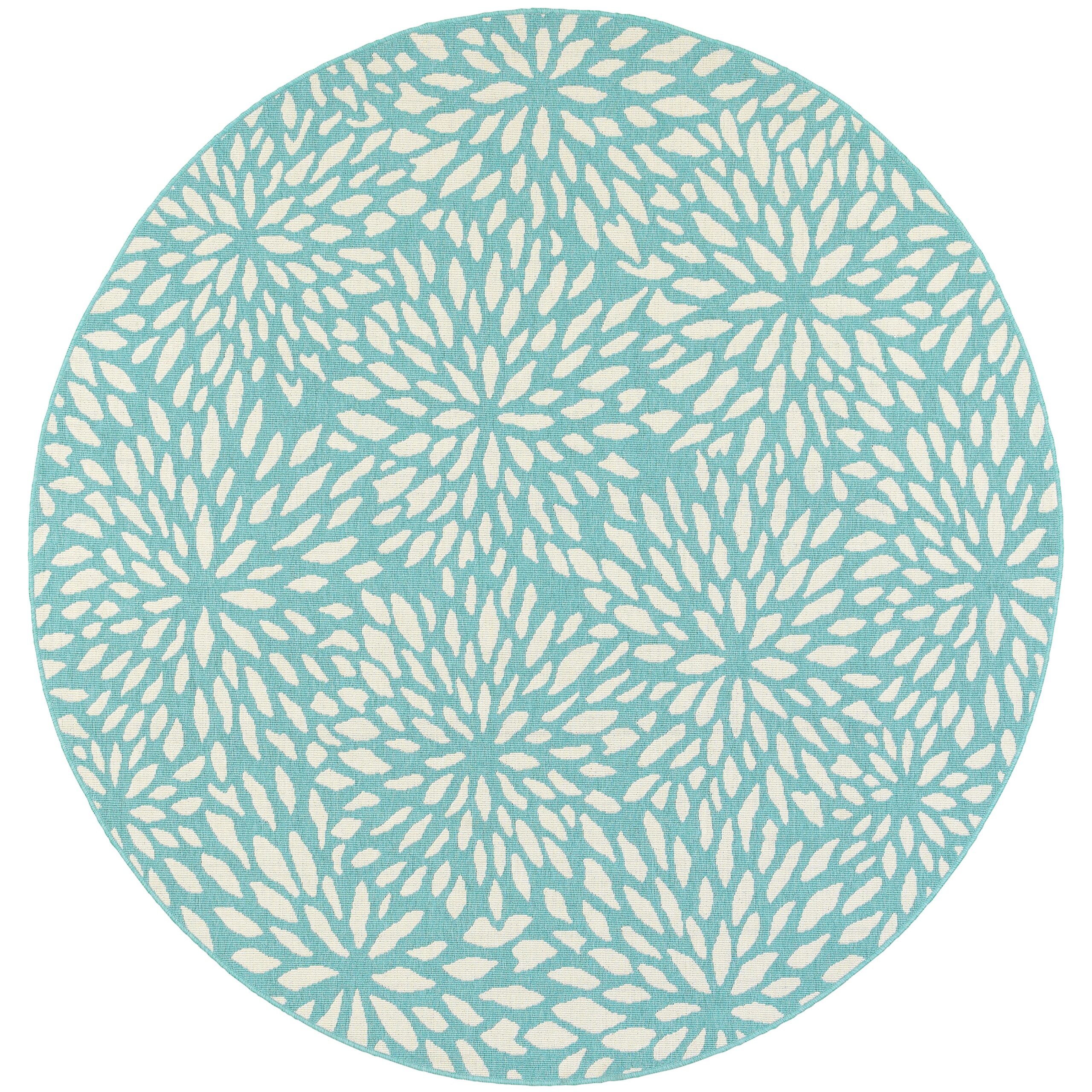 07a85208e9e9dc817684901229eb65c1 Meridian 1506L 7'10" - MER1506L710ROUND - Image 1