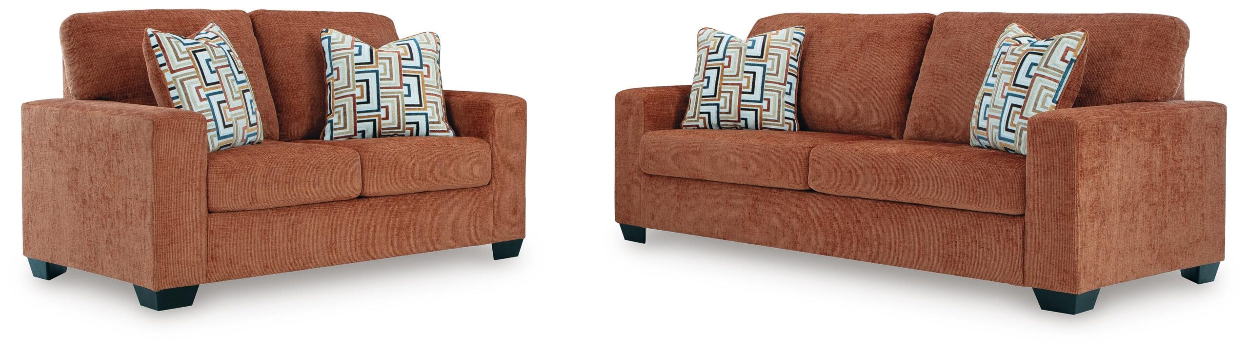 0aca6bf6e9166a8e6952c7aca35c63e3 Aviemore Sofa and Loveseat - Image 1