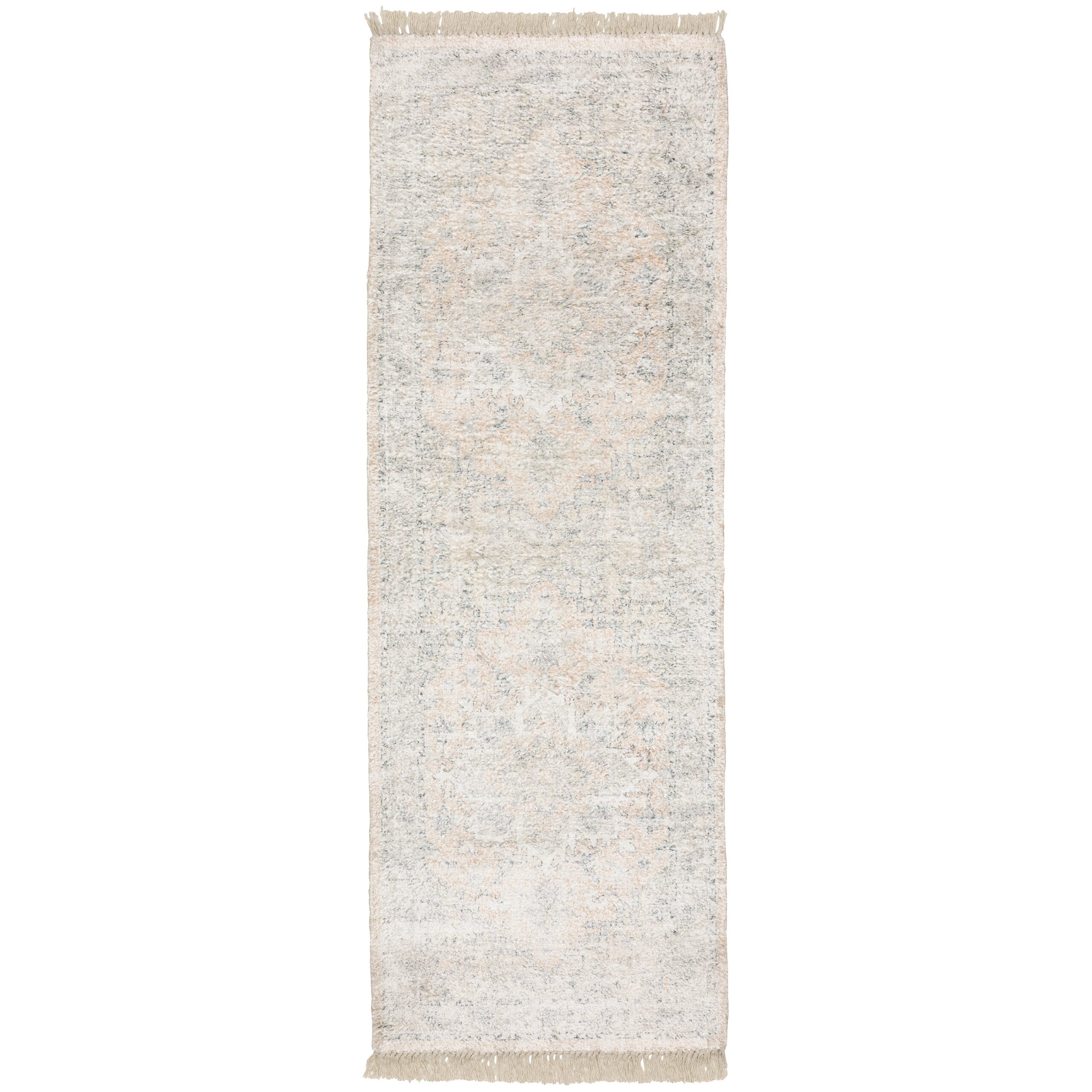 0c9e390338dcf98ad6de682f478aa0a3 Malabar 45308 2' 6" X 8' - MAL4530826X8 - Image 1