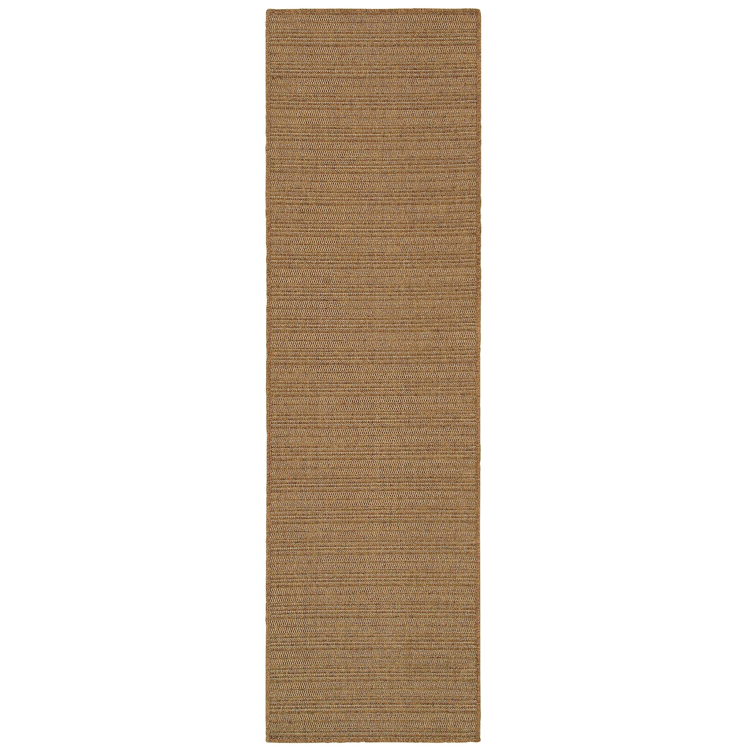0cd7906c07ed217e239424cc1b429f9b Karavia 001X3 2' 3" X 7' 6" - KAR1X23X76 - Image 1