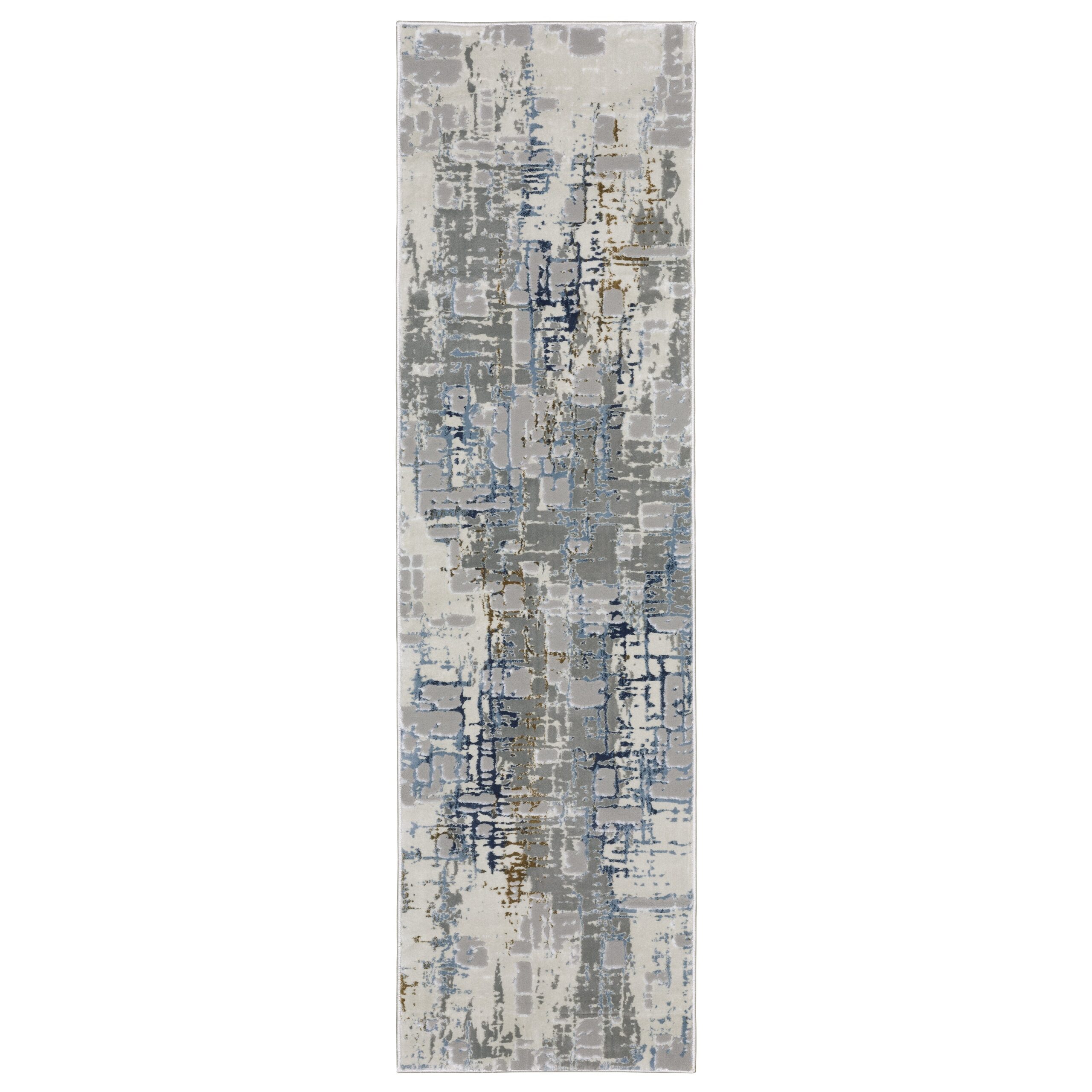 0de7546c7653214767197622d1c395e6 Easton 8111X 2' 3" X 7' 6" - EAS8111X23X76 - Image 1