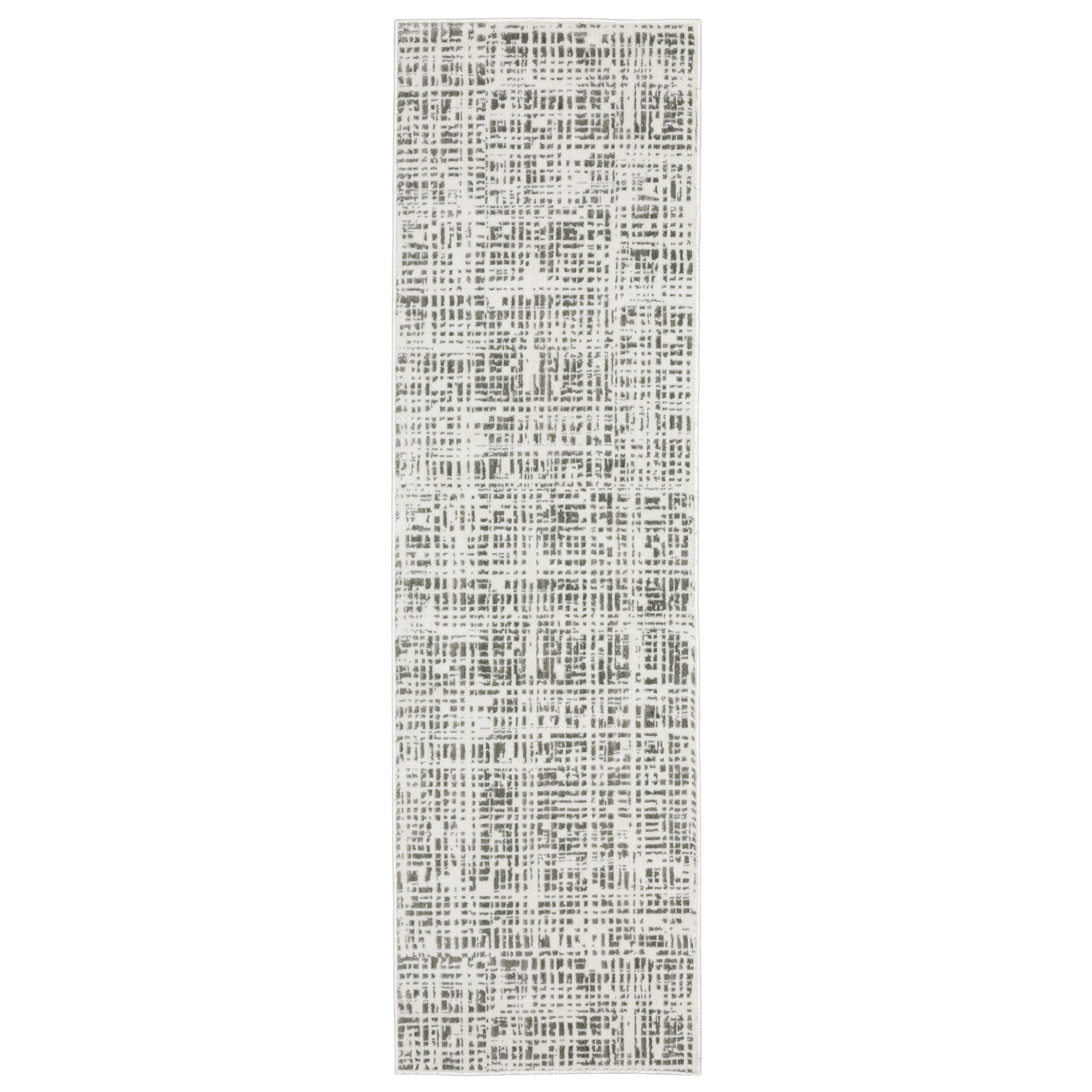 0e3fac92a9241c479bdf2ec4a80efea0 Montecito 5150W 2' 3" X 7' 6" - MON5150W23X76 - Image 1