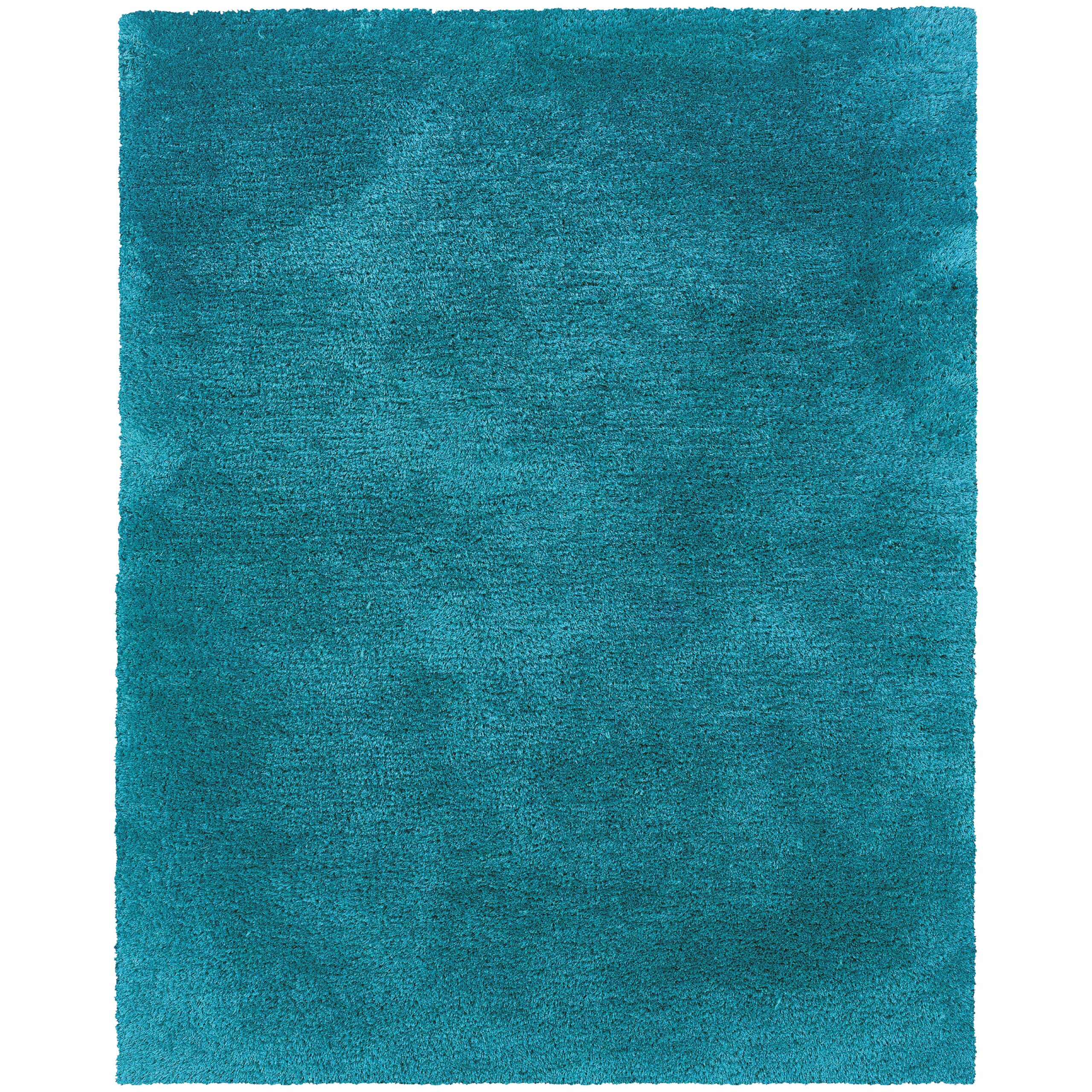 0f7085ac1b7c6f63f5e83085441ef2e8 Cosmo 81104 10' X 13' - COS8110410X13 - Image 1