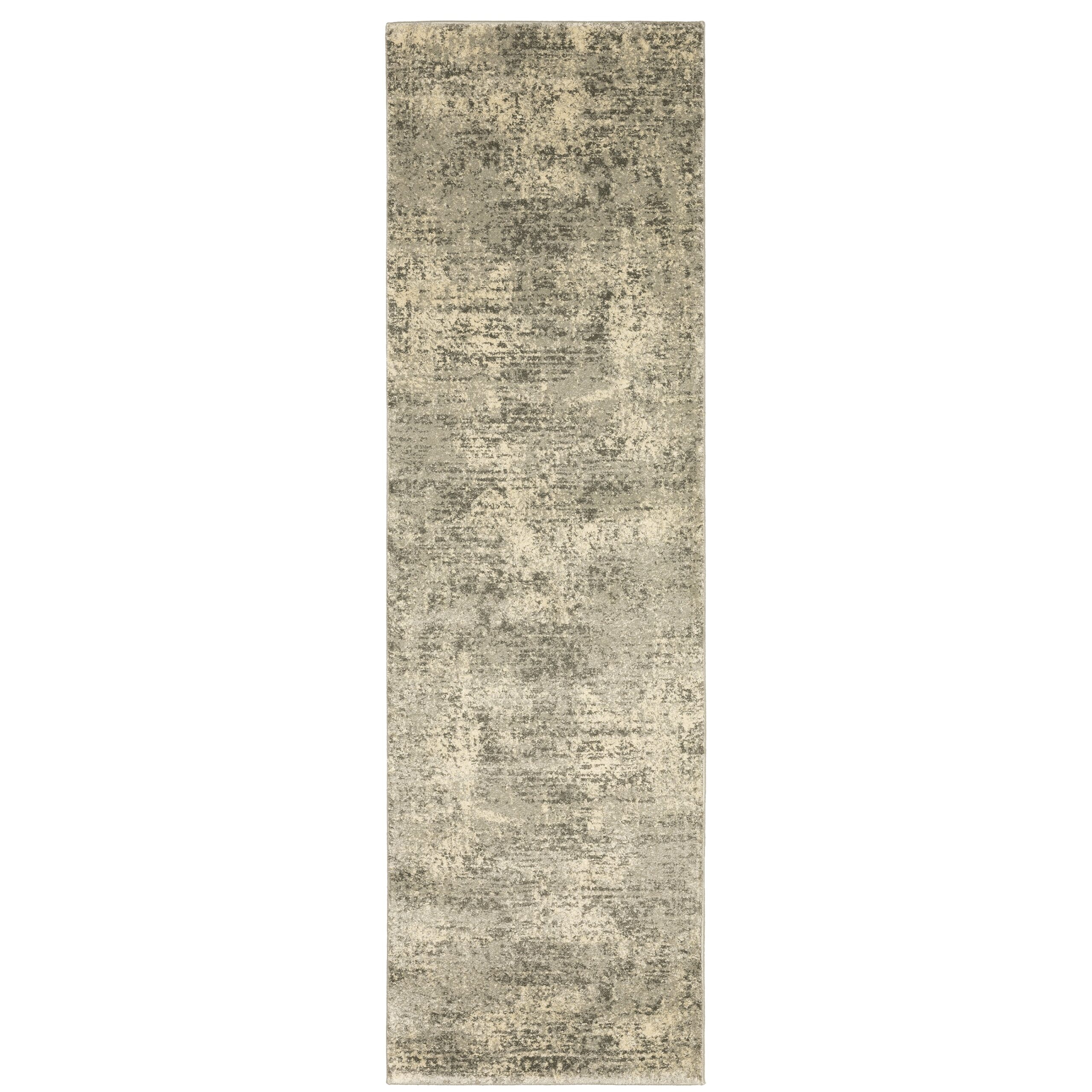 11ddf6523a8806d8f6818540076bfc4e Astor 1806Q 2' 3" X 7' 6" - AST1806Q23X76 - Image 1