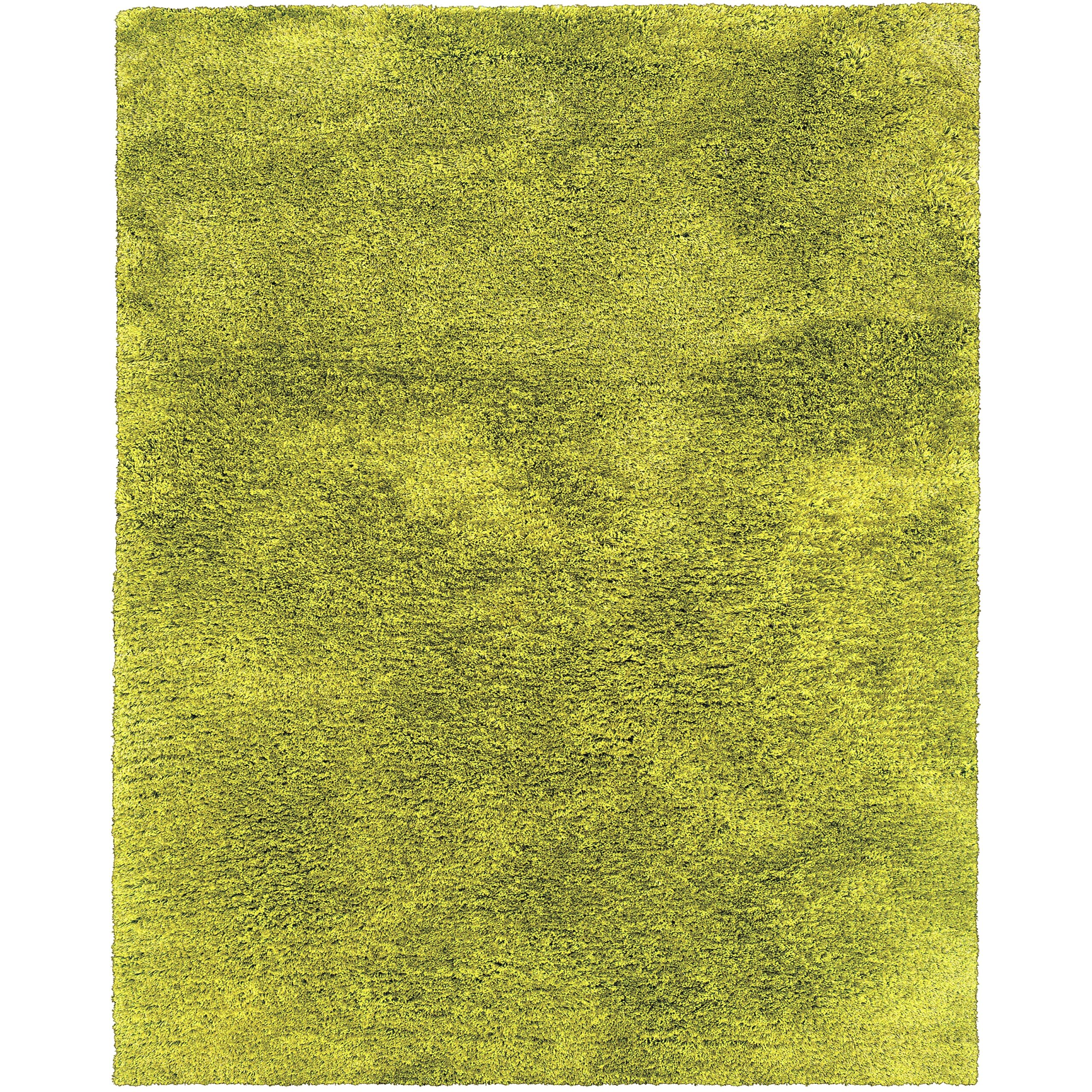 12565311aa84c48a1260f2429b87827a Cosmo 81101 10' X 13' - COS8110110X13 - Image 1