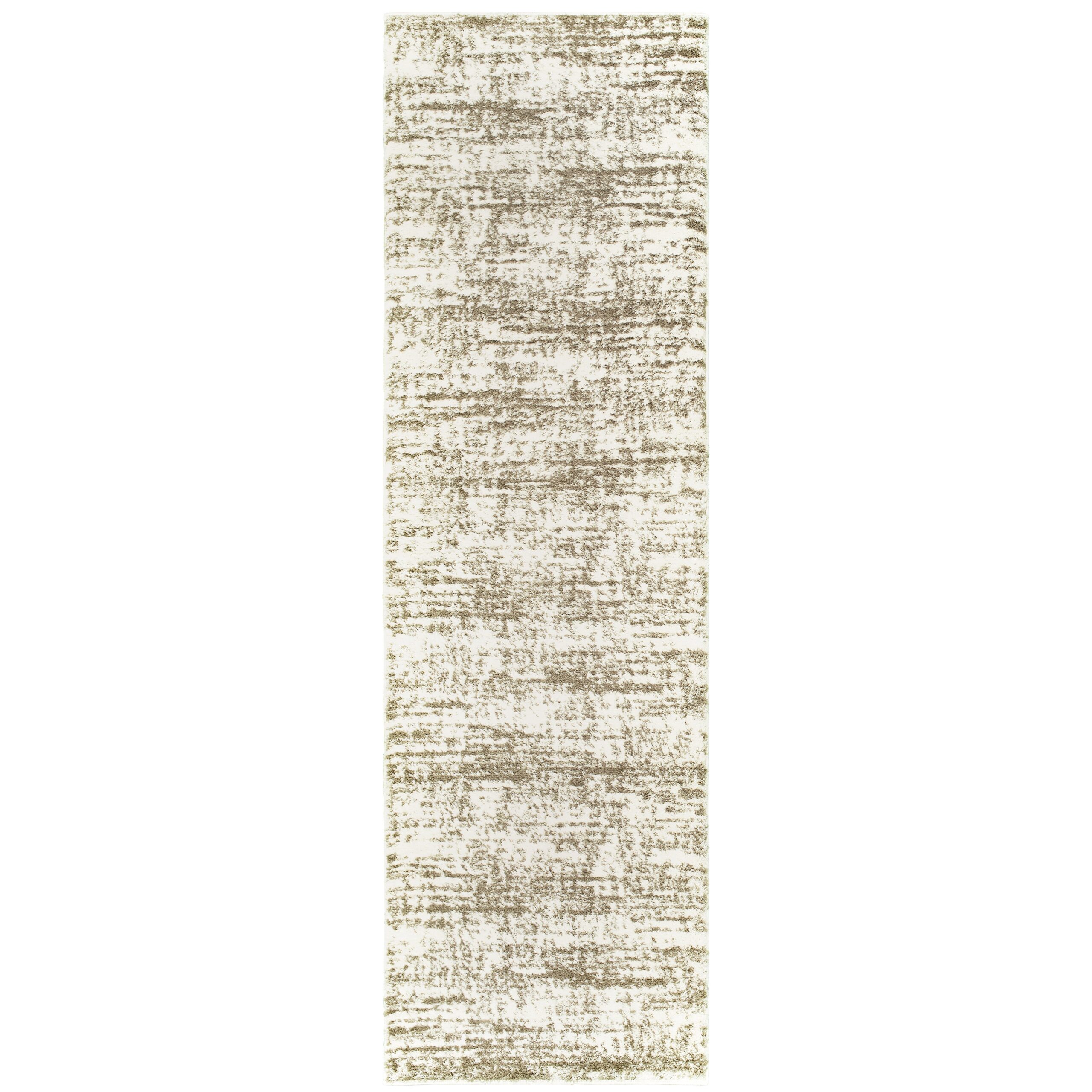 153c4242a345cc56cabc04b34e7bcbe1 Verona 1803J 2' 3" X 7' 6" - VER1803J23X76 - Image 1