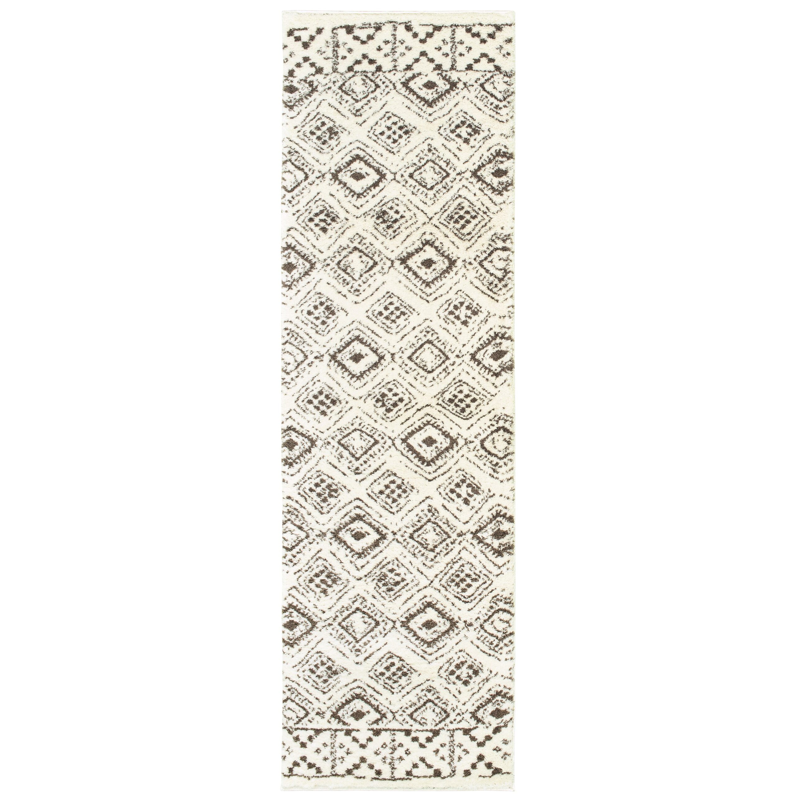 1596605cb8212cd417bacf4ee491e8ec Verona 1330W 2' 3" X 7' 6" - VER1330W23X76 - Image 1